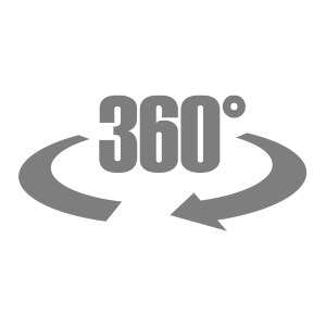 media-360-600