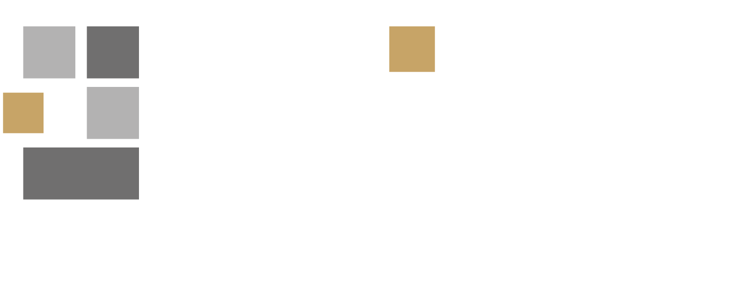 THINK Consultancy Europe